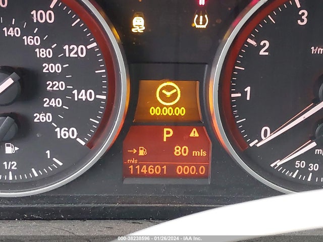 BMW X1 Xdrive28i 2015 WBAVL1C52FVY33995 Image 7