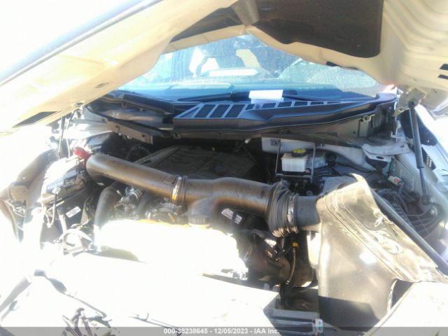 1FTEW1C85MKE21427 Ford F-150 Xlt