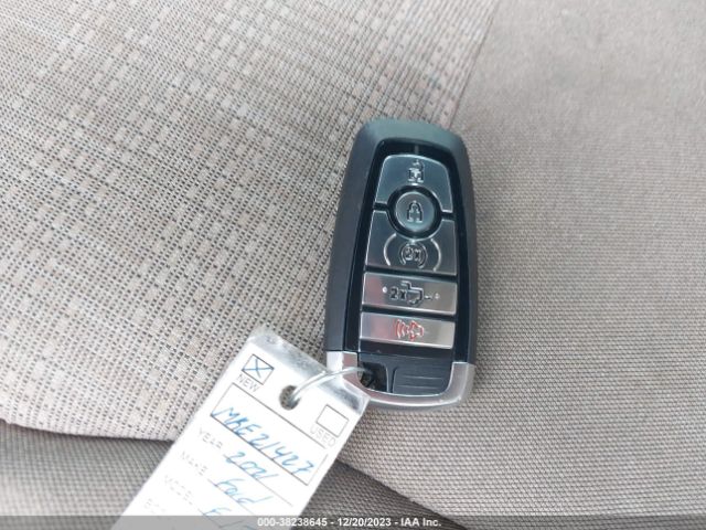 1FTEW1C85MKE21427 Ford F-150 Xlt