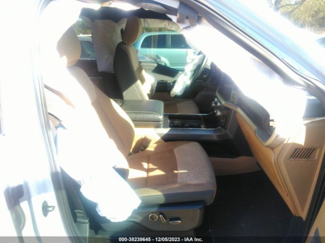 1FTEW1C85MKE21427 Ford F-150 Xlt