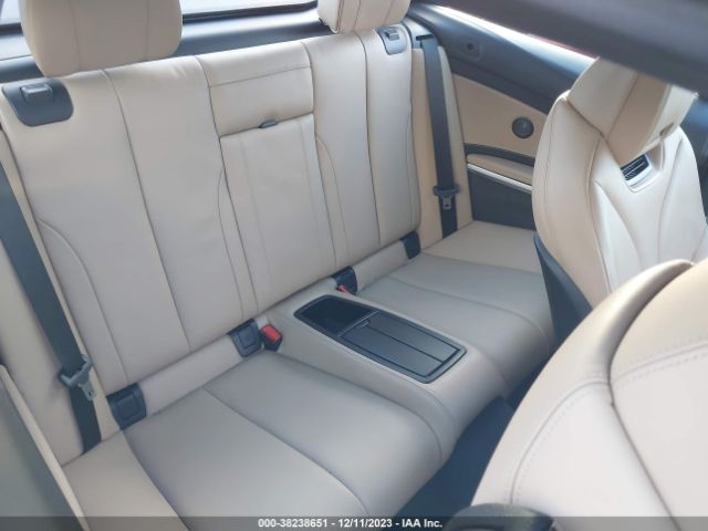 2018 BMW M4 WBS4Z9C58JED22825 Photo 7