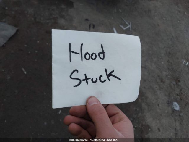 2006 BMW 5 SERIES WBSNB93566CX06465 Photo 9