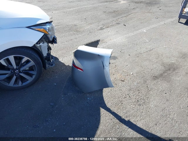 KIA Optima Lx 2015 KNAGM4A75F5546128 Image 12