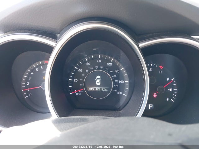 KIA Optima Lx 2015 KNAGM4A75F5546128 Image 7