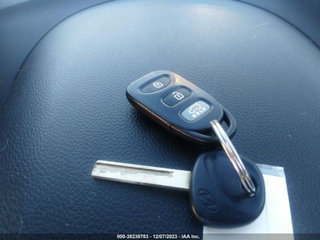 KMHD35LH6HU381425 Hyundai ELANTRA GT
