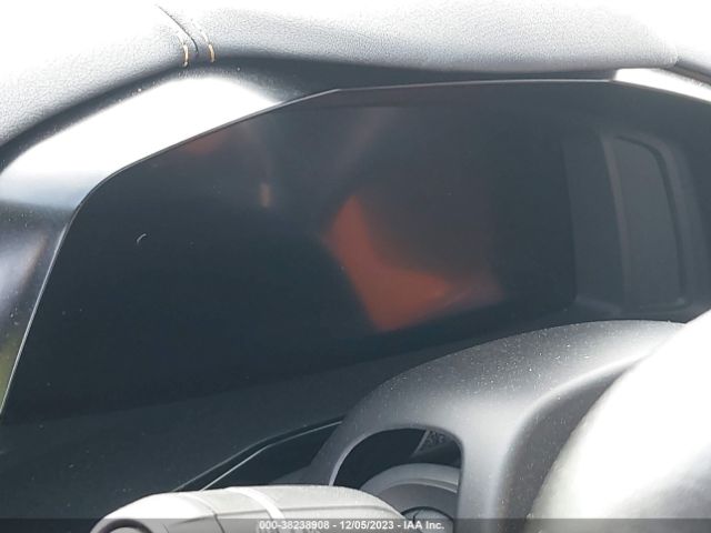 2020 CHEVROLET CORVETTE STINGRAY 1G1Y72D43L5115067 Photo 6