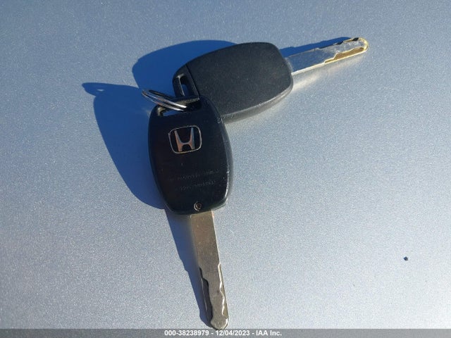 2006 HONDA ACCORD 2.4 EX VIN: 1HGCM72786A021980