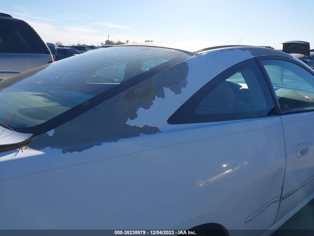 2006 HONDA ACCORD 2.4 EX VIN: 1HGCM72786A021980