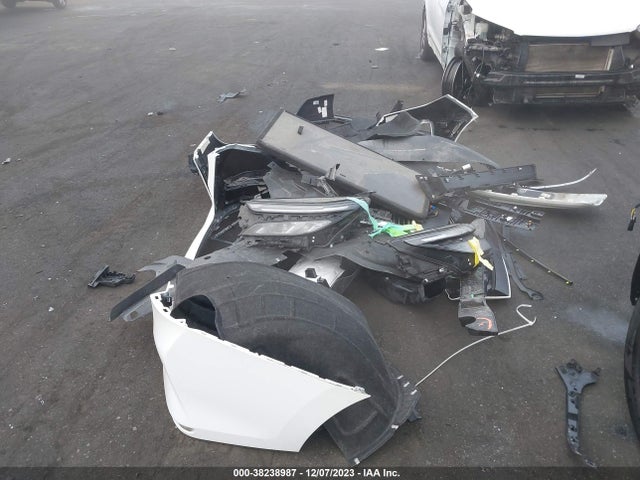 Chevrolet EQUINOX RS 2022 2GNAXMEV1N6124361 Image 12