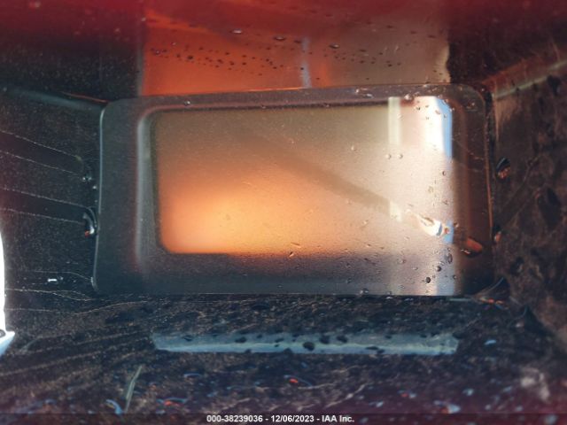 2015 HONDA GL1800 JH2SC68V0FK100154 Photo 6