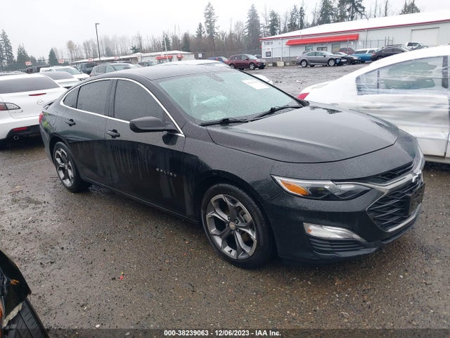 2019 1G1ZG5ST3KF195558 main image