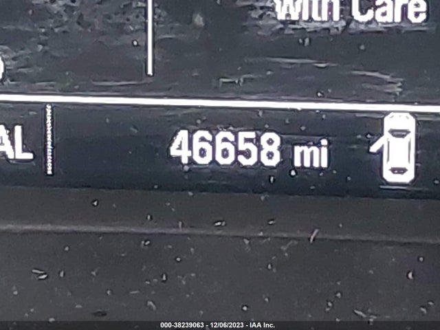 Chevrolet MALIBU RS 2019 1G1ZG5ST3KF195558 Image 15