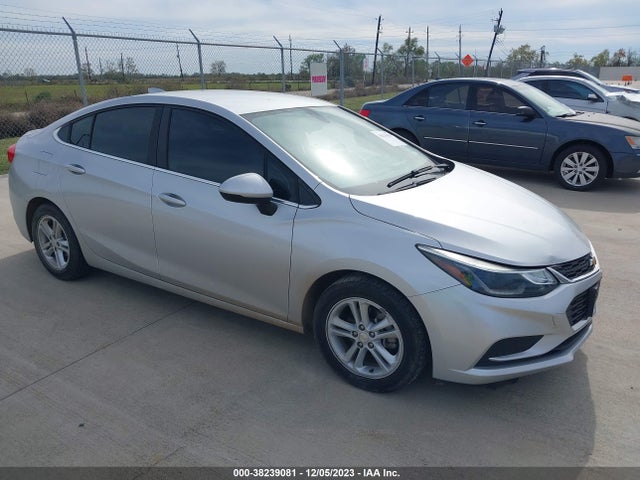 2017 3G1BE5SM3HS571678 main image