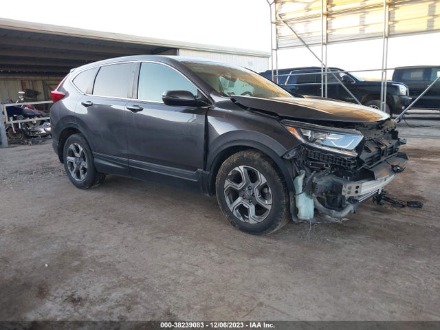 2019 5J6RW1H80KA018432 main image