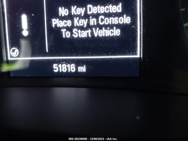 2021 CHEVROLET MALIBU FWD LT VIN: 1G1ZD5ST1MF069713