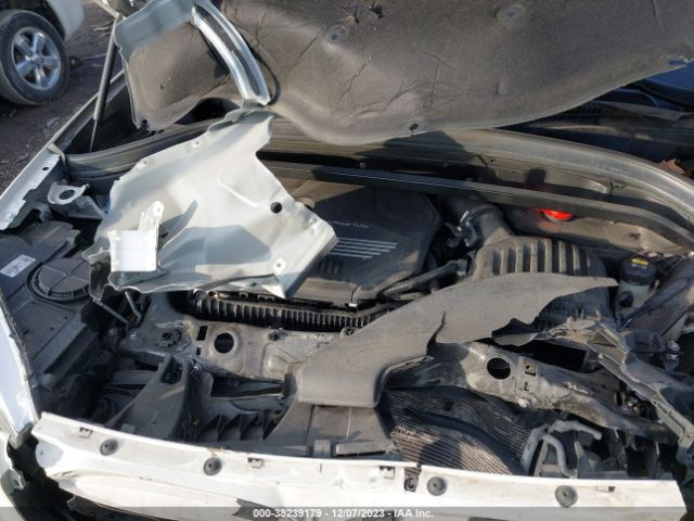 WBXJG9C09L5P89615 BMW X1 Xdrive28i