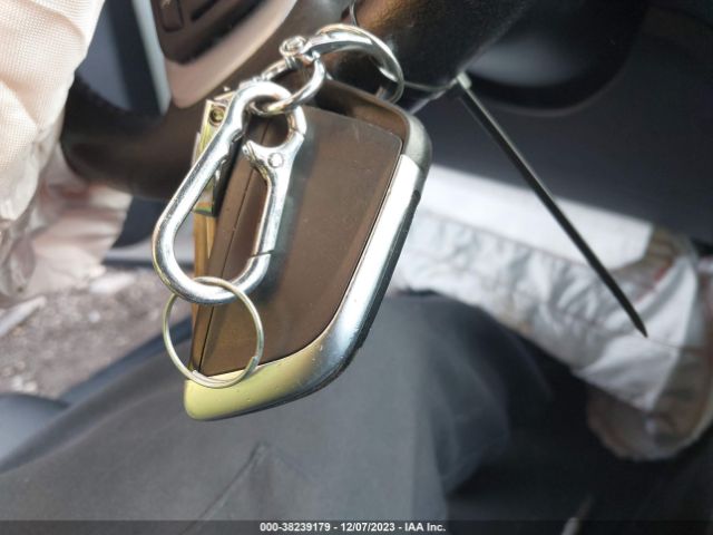 WBXJG9C09L5P89615 BMW X1 Xdrive28i