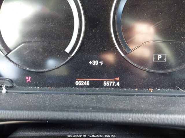 WBXJG9C09L5P89615 BMW X1 Xdrive28i