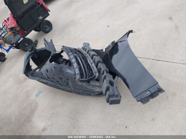 2C3CDXBG0NH212666 Dodge Charger Sxt Rwd