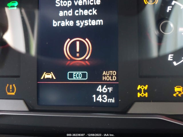 KM8JBCD14RU157471 Hyundai Tucson Hybrid Blue