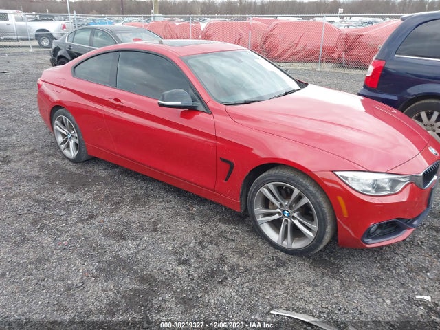 2014 WBA3N9C59EF720697 main image