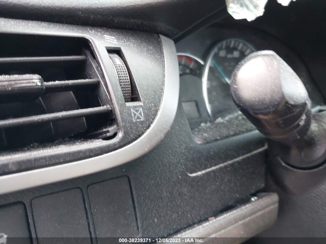 Toyota CAMRY SE 2014 4T1BF1FK4EU836668 Image 15