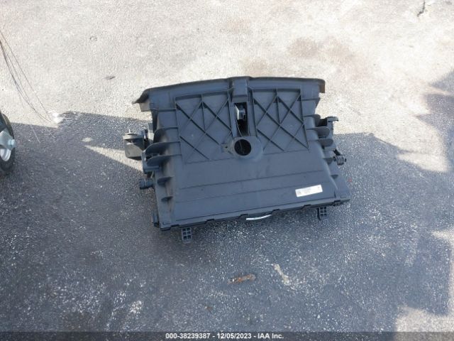 7SAYGDEE7PA075137 Tesla Model Y Awd/long Range Dual Motor All-wheel Drive