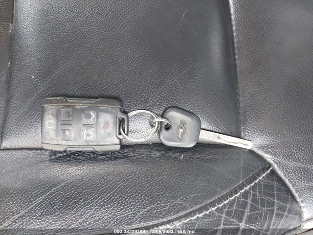 Chevrolet Suburban Lt 2017 1GNSKHKC3HR136145 Image 11