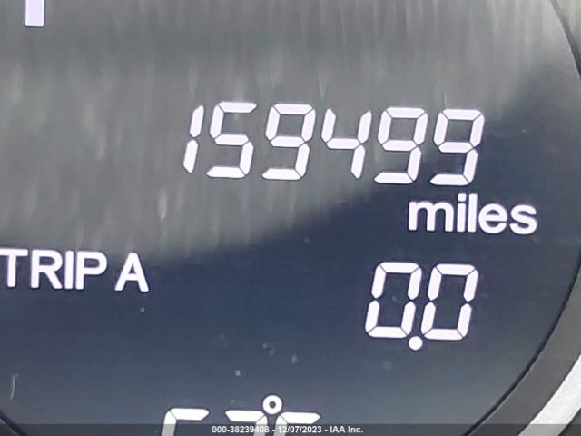 2HKRM4H30EH698427 Honda CR-V LX