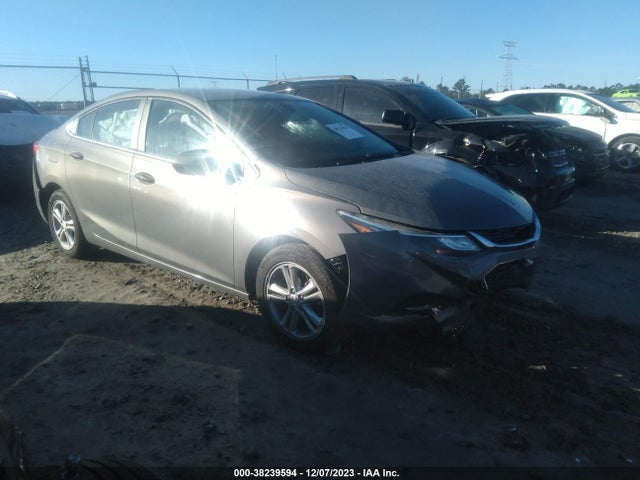 2017 1G1BE5SM1H7219133 main image
