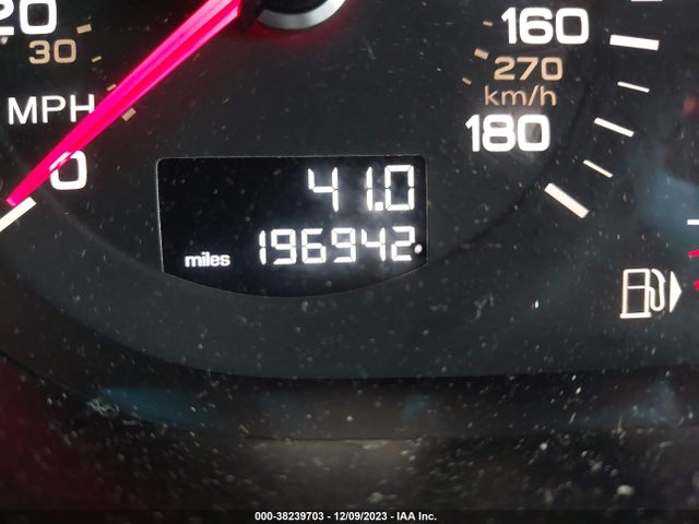 2012 AUDI Q7 3.0T S LINE PRESTIGE VIN: WA1DGAFE0CD009696
