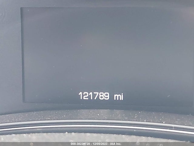 Chevrolet Impala Premier 2019 2G1105S31K9149592 Image 7