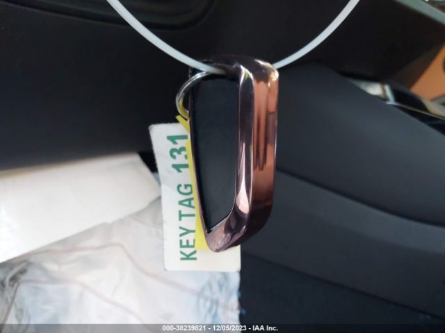 5UX43DP01N9M44494 BMW X3 Sdrive30i