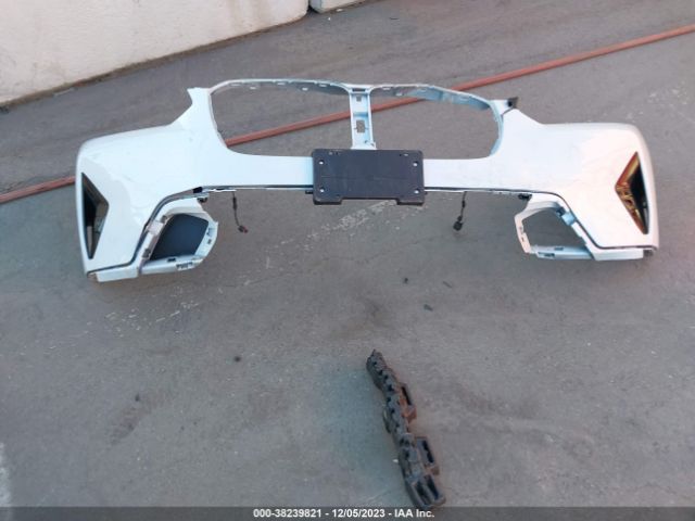 5UX43DP01N9M44494 BMW X3 Sdrive30i