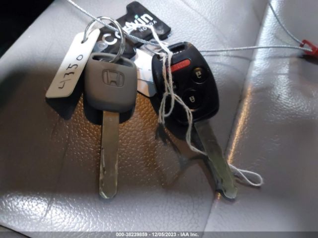 5FNYF4H5XEB001335 Honda Pilot Ex-l
