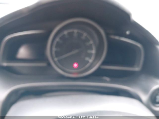 3MZBN1V33JM214656 Mazda Mazda3 Touring
