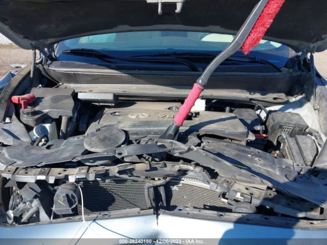 5N1AL0MN1GC526126 Infiniti QX60