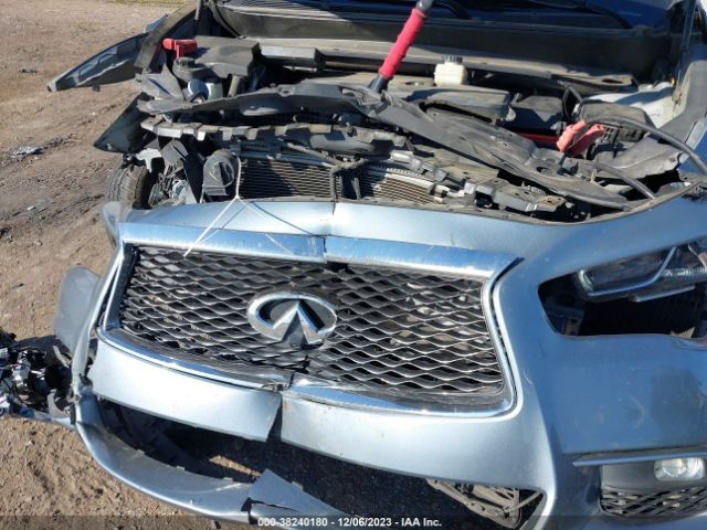 5N1AL0MN1GC526126 Infiniti QX60