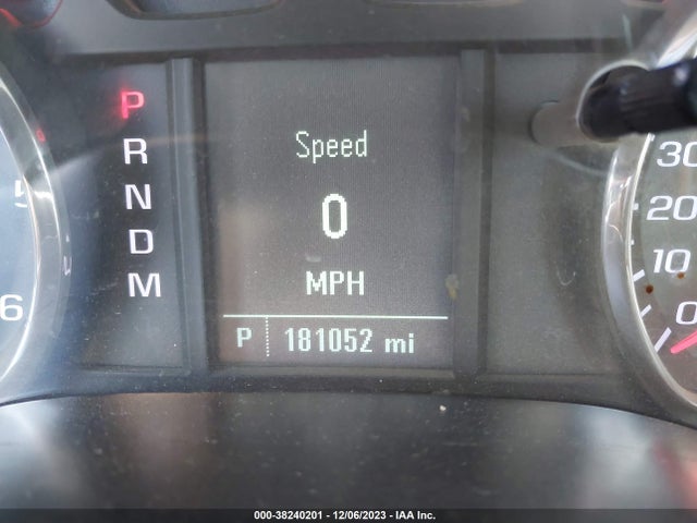 Chevrolet Silverado 1500 Wt 2015 1GCNCPEH7FZ366305 Image 7