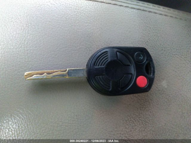 1FADP3F21EL204762 Ford FOCUS SE