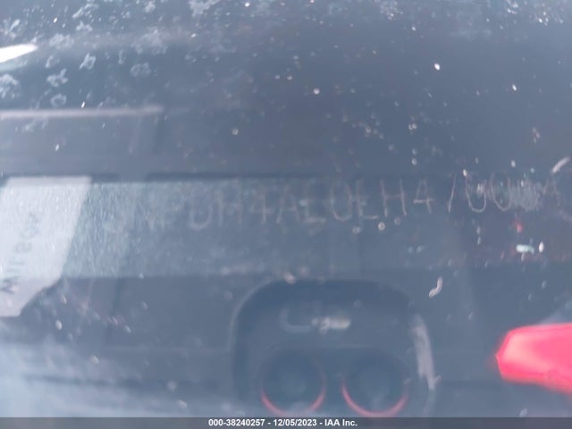 Hyundai ELANTRA SE 2014 5NPDH4AE0EH470034 Image 9