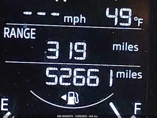 2016 MAZDA CX-9 TOURING VIN: JM3TCBCY1G0107738