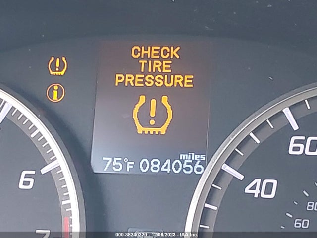 Acura Ilx 2.0l 2015 19VDE1F30FE000311 Image 16