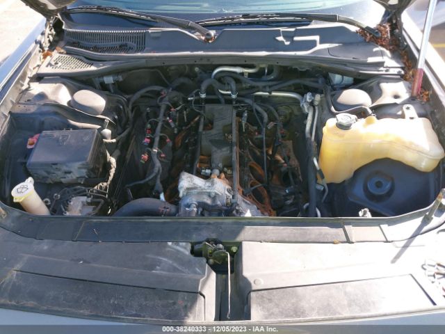 2C3CDZFJ2GH254938 Dodge Challenger R/t Scat Pack