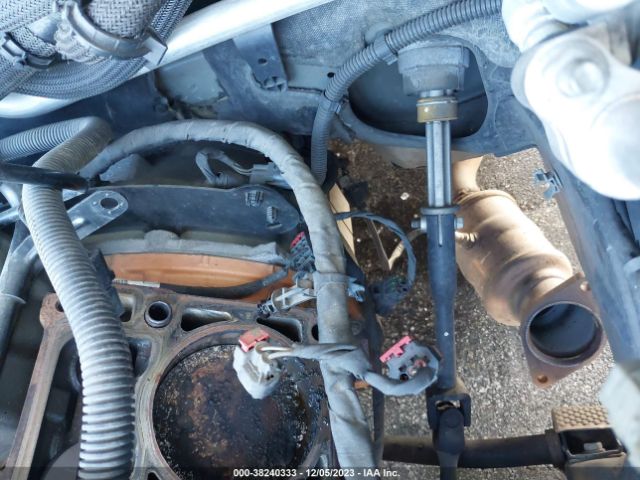 2C3CDZFJ2GH254938 Dodge Challenger R/t Scat Pack