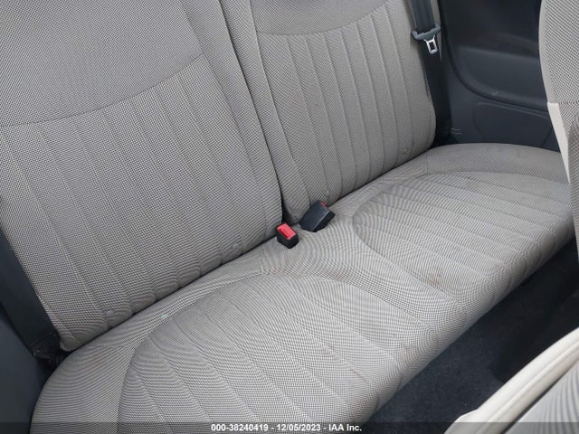 2013 FIAT 500 3C3CFFCR7DT647761 Photo 7