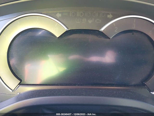 BMW X3 Sdrive30i 2019 5UXTR7C54KLE96944 Image 7