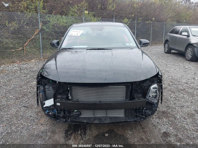 Hyundai TUCSON SE 2023 5NMJACAE9PH275292 Image 12