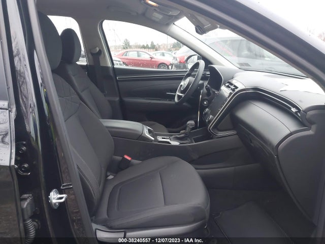Hyundai TUCSON SE 2023 5NMJACAE9PH275292 Image 5