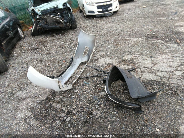 Honda ACCORD LX 2015 1HGCR2F32FA061743 Image 12